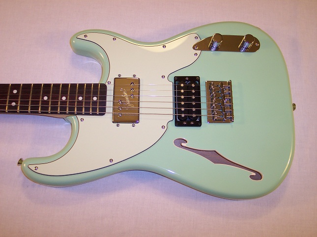 Pawn Shop '72 Picture 8